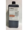 фарба для країв(торців) Keck 2148 (1 кг)