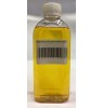 Затверджувач для шкіри Keck 5556 (250 ml)